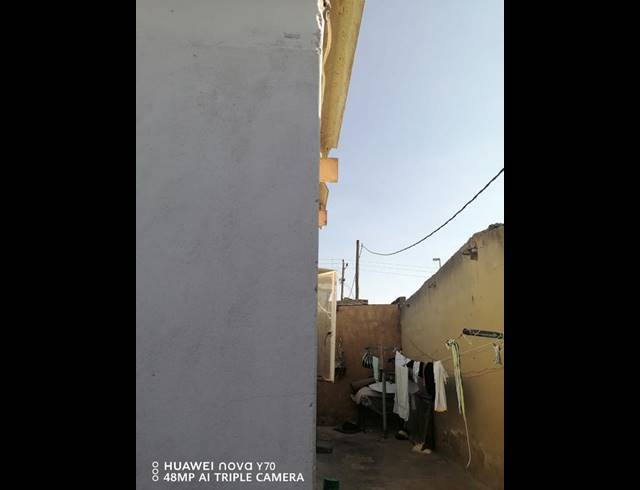 13 BEDROOM HOUSE FOR SALE IN KAALFONTEIN